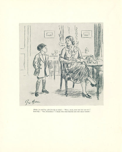 Dimensions 5664 x 7044 pixels