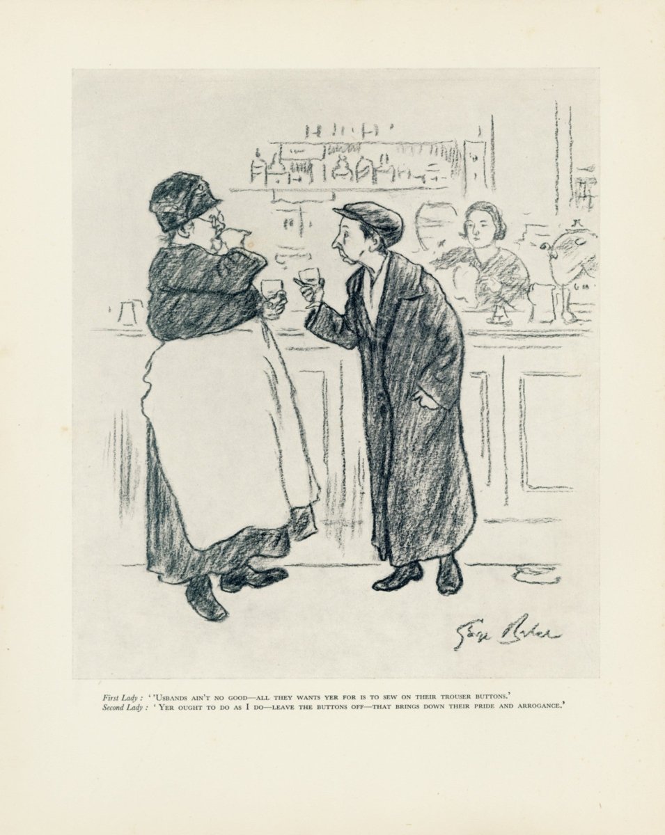 Dimensions 5760 x 7240 pixels