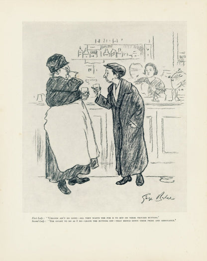 Dimensions 5760 x 7240 pixels