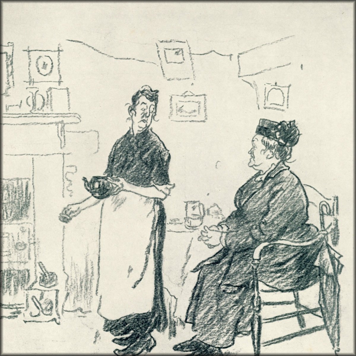 Digital Download - 56 images