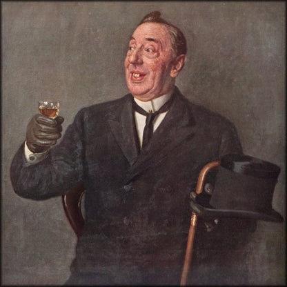 Digital Download - 1 image