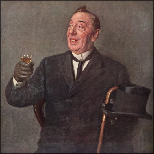 Digital Download - 1 image