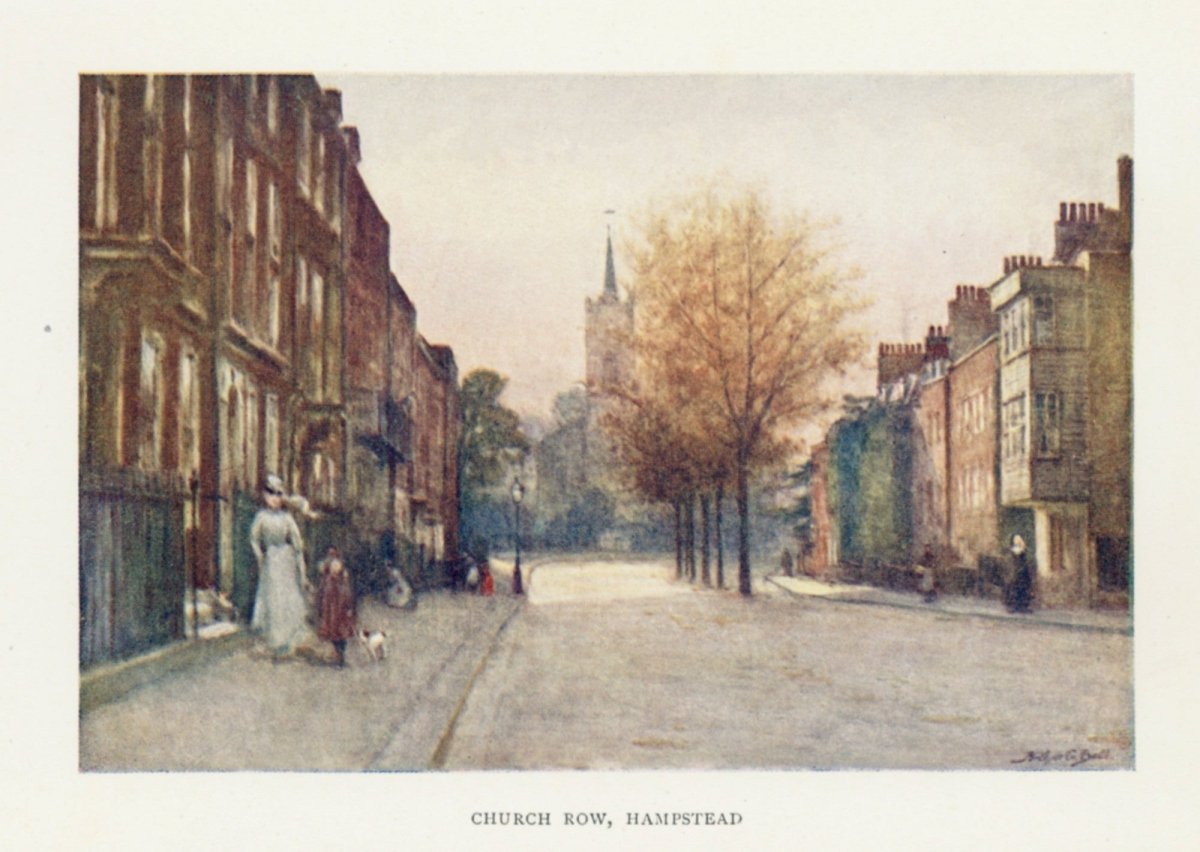 Dimensions 3598 x 2555 pixels