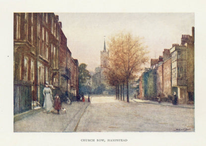 Dimensions 3598 x 2555 pixels