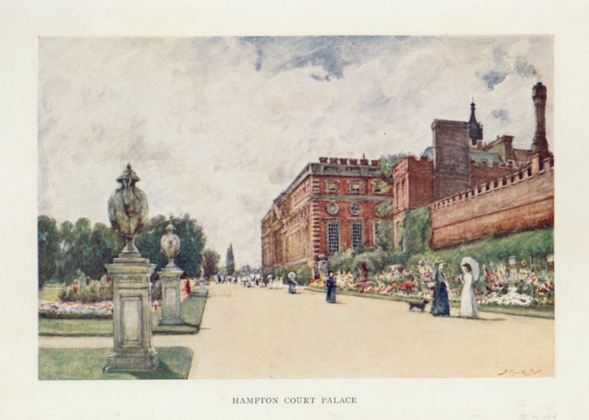 Dimensions 3605 x 2569 pixels