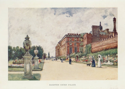 Dimensions 3605 x 2569 pixels