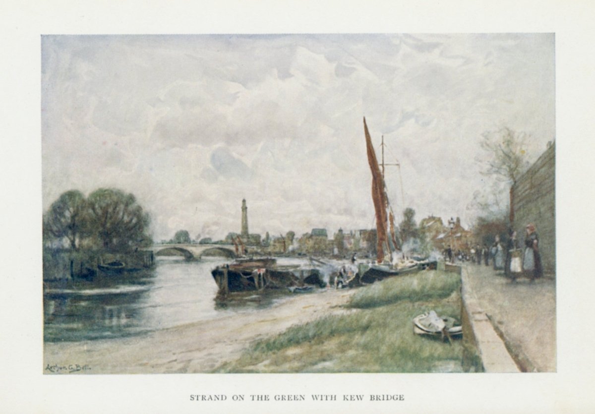 Dimensions 3682 x 2562 pixels