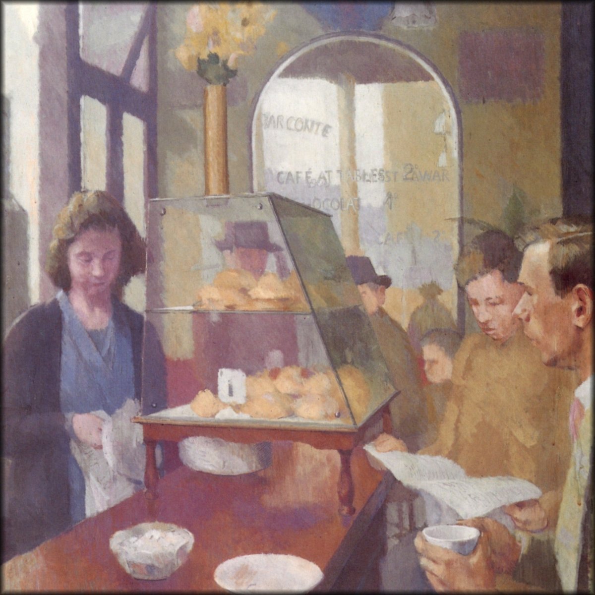 Digital Download - 1 image