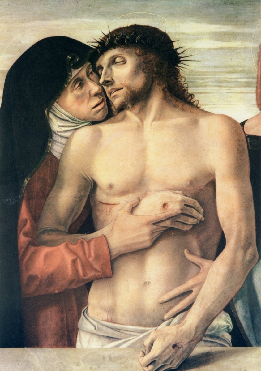 Dimensions 6120 x 8700 pixels