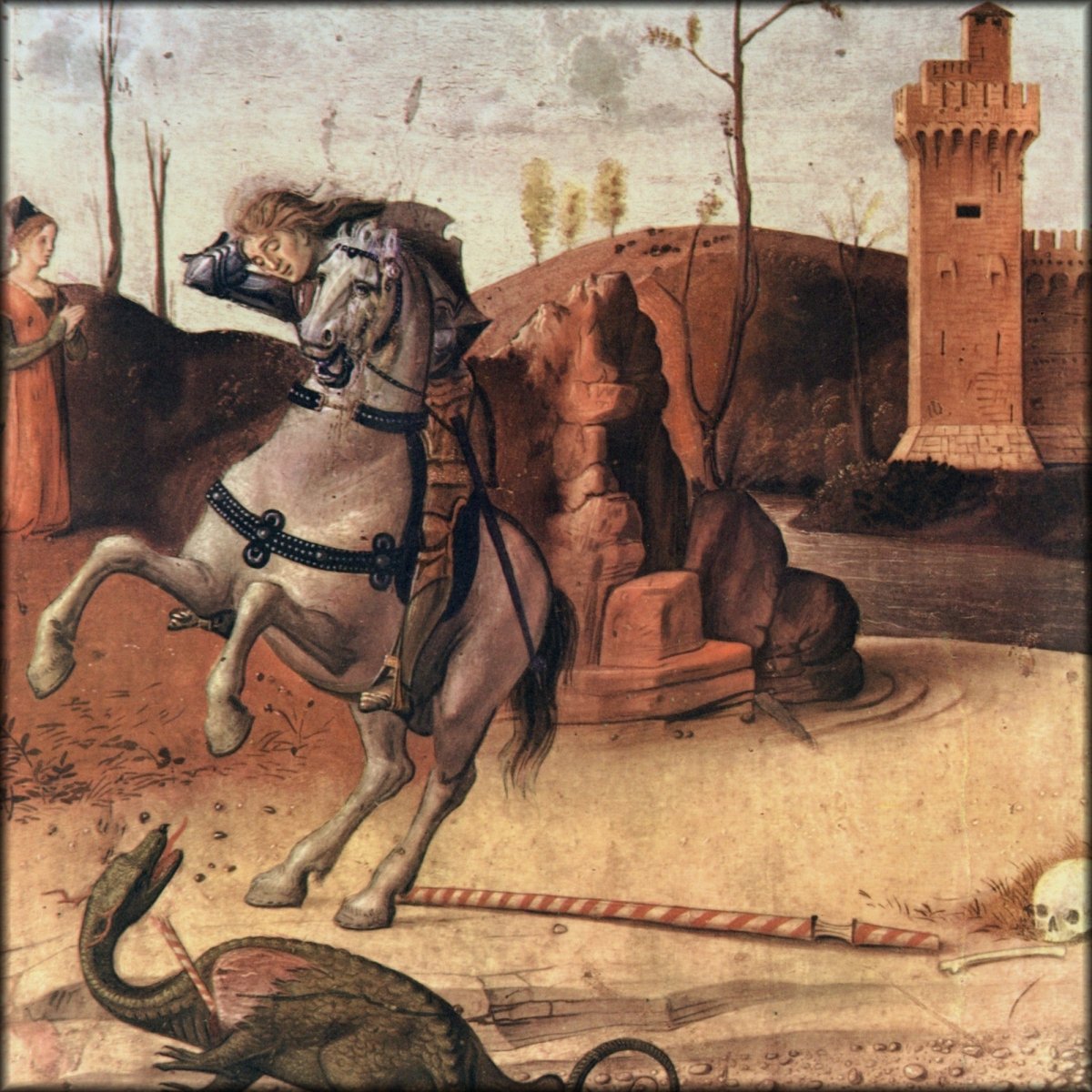 Digital Download - 1 image