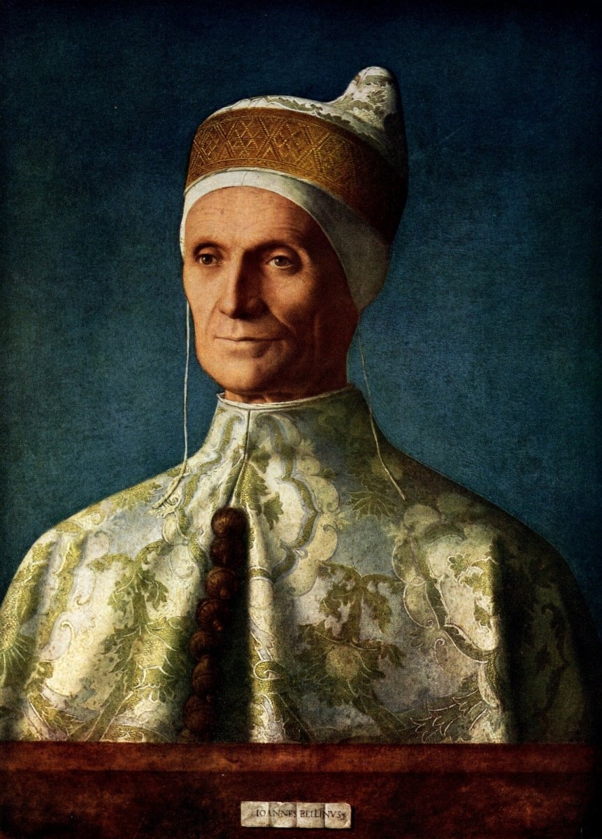 Dimensions 4390 x 6120 pixels