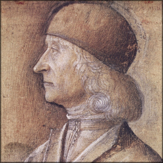 Digital Download - 1 image