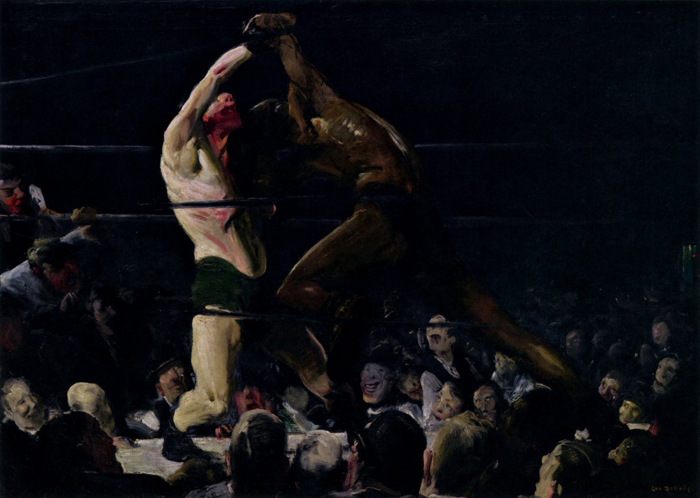 Dimensions 5100 x 3630 pixels