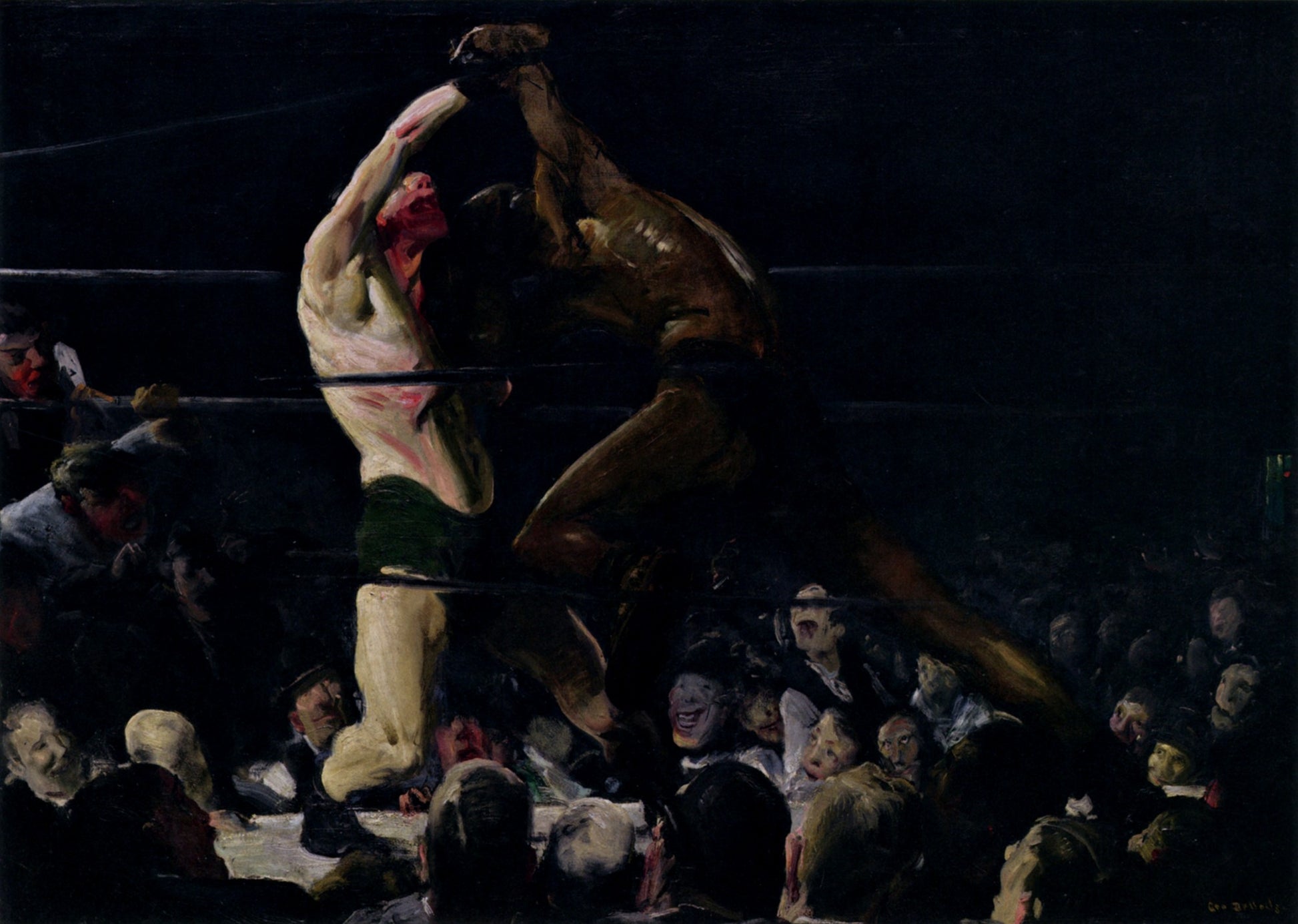 Dimensions 5100 x 3630 pixels