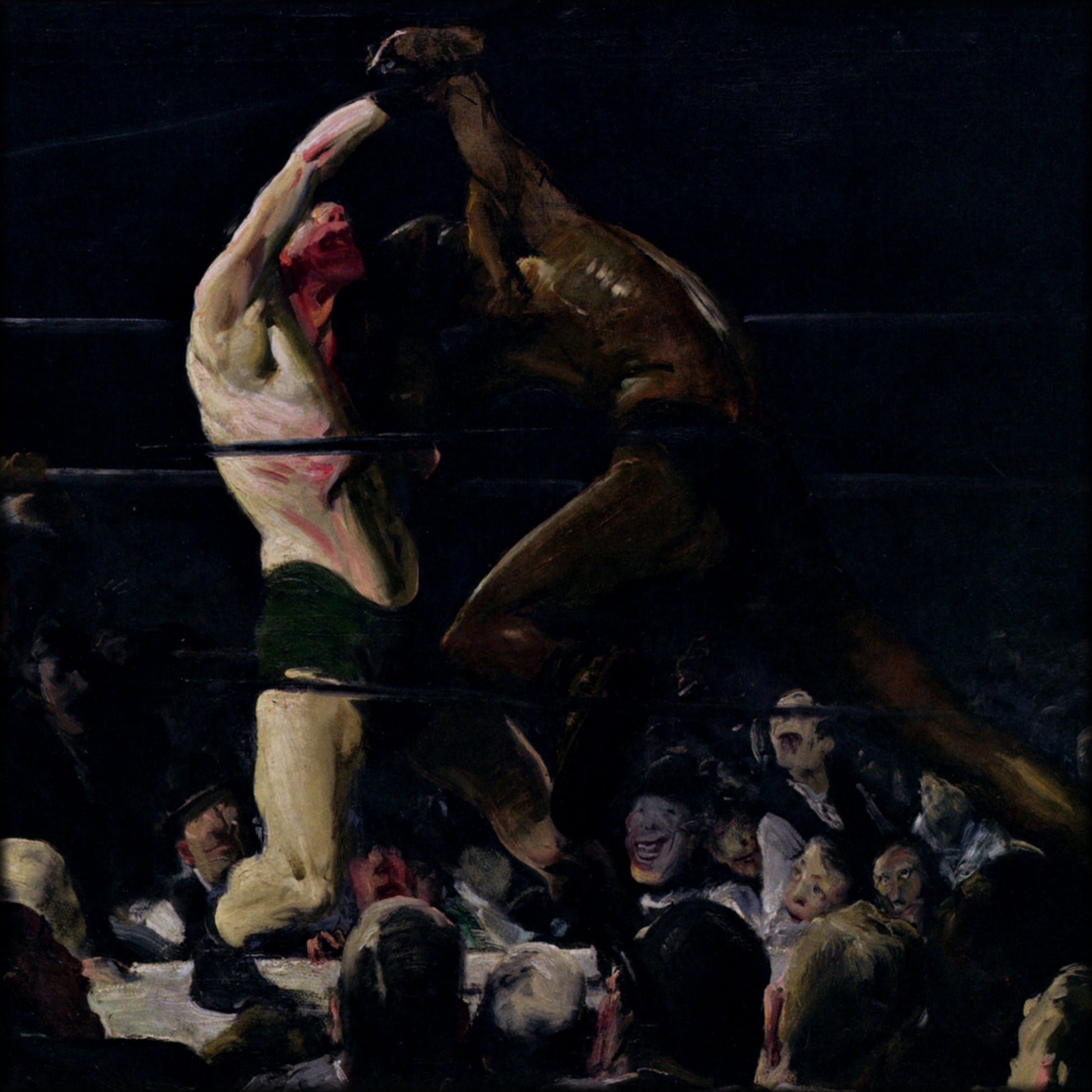 Digital Download - 1 image
