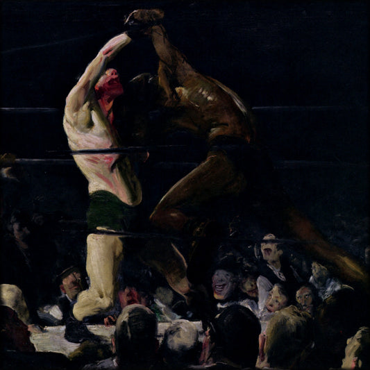 Digital Download - 1 image