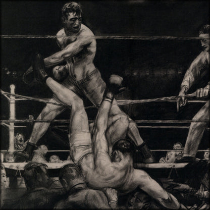 Digital Download - 1 image