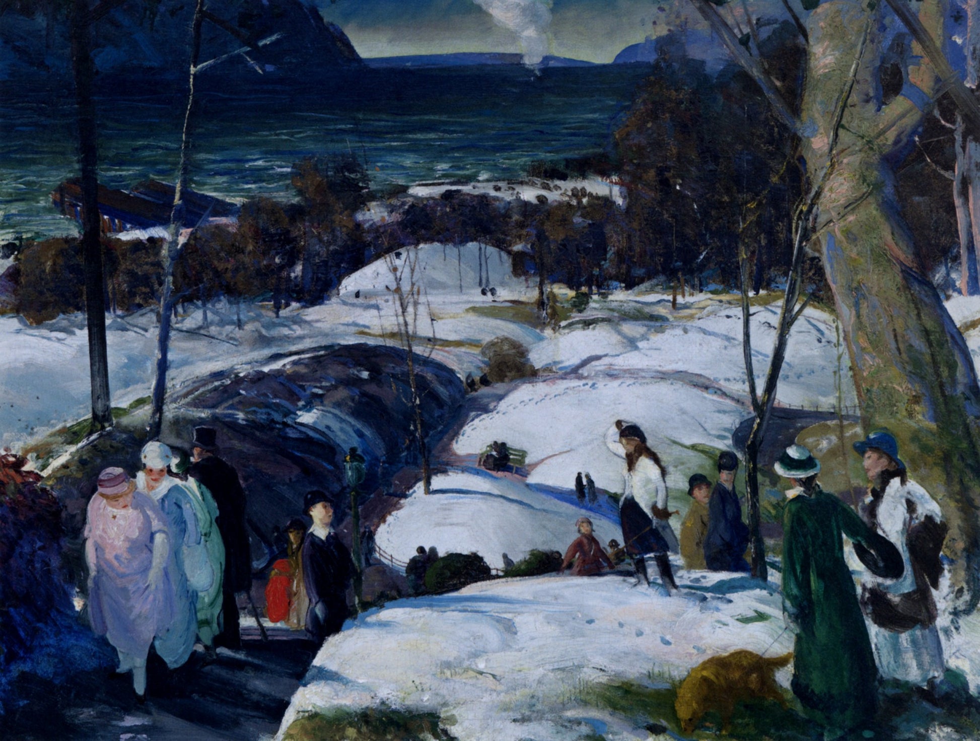 Dimensions 5075 x 3836 pixels
