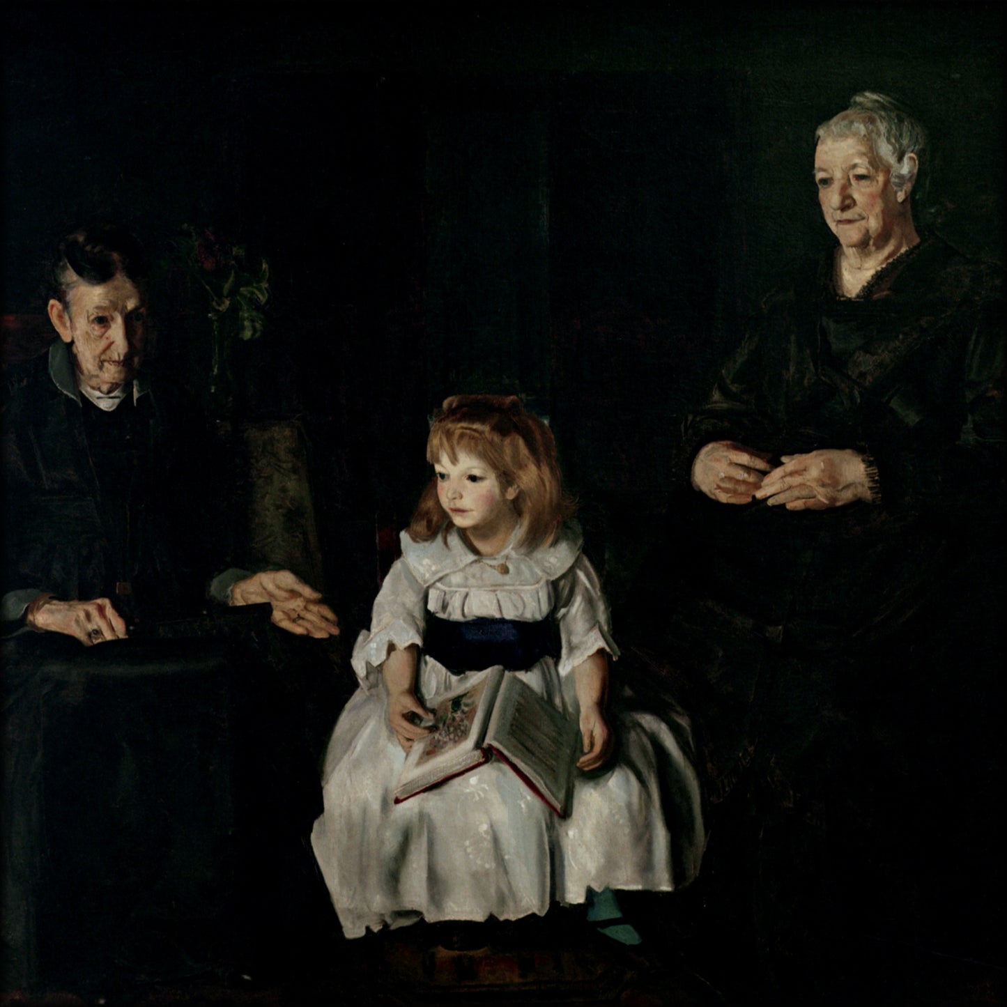 Digital Download - 1 image