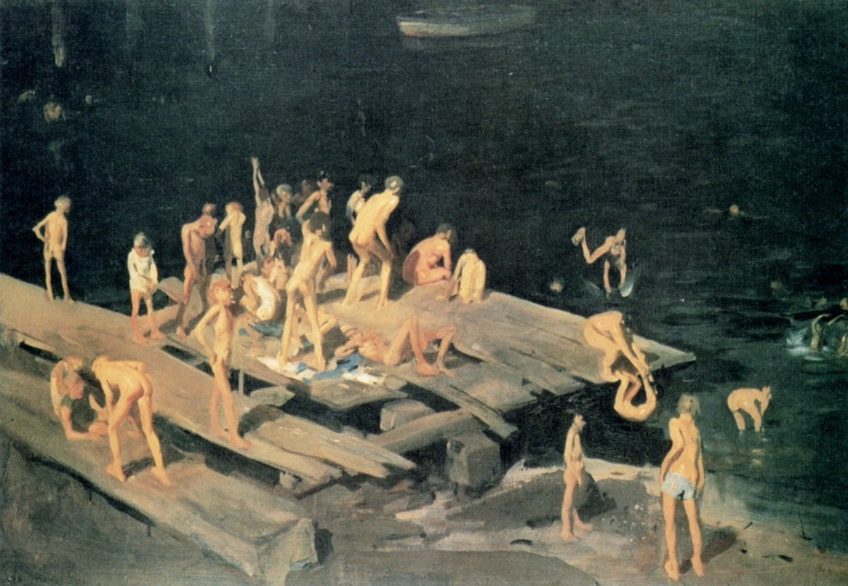 Dimensions 5215 x 3605 pixels