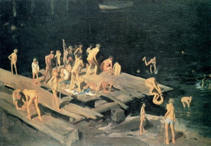 Dimensions 5215 x 3605 pixels