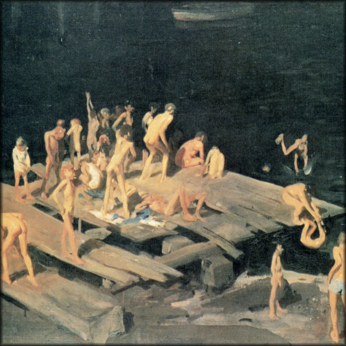 Digital Download - 1 image