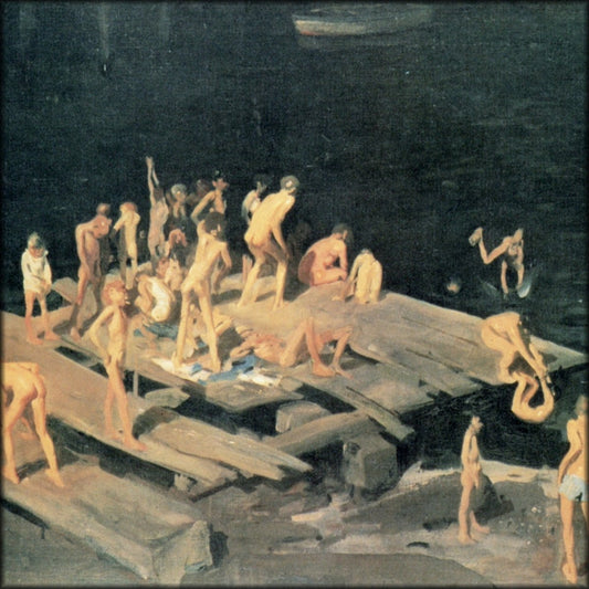 Digital Download - 1 image