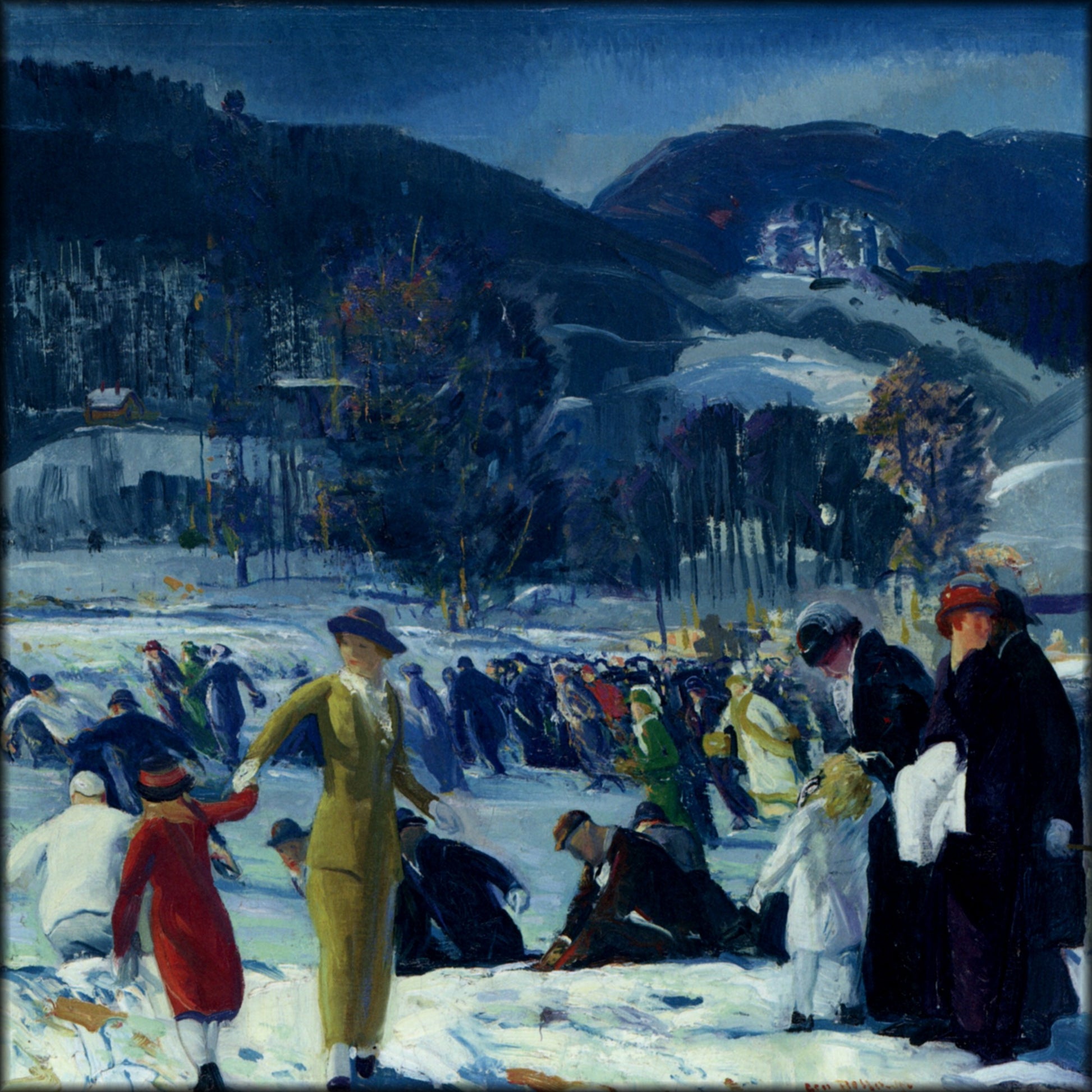 Digital Download - 1 image