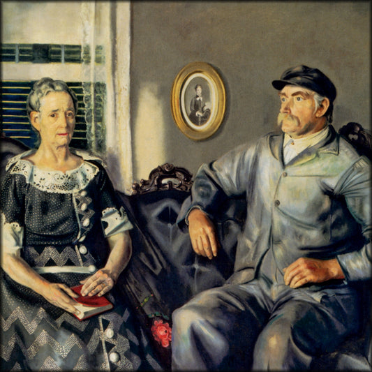 Digital Download - 1 image