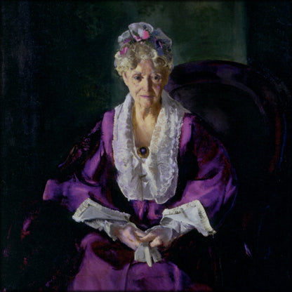 Digital Download - 1 image