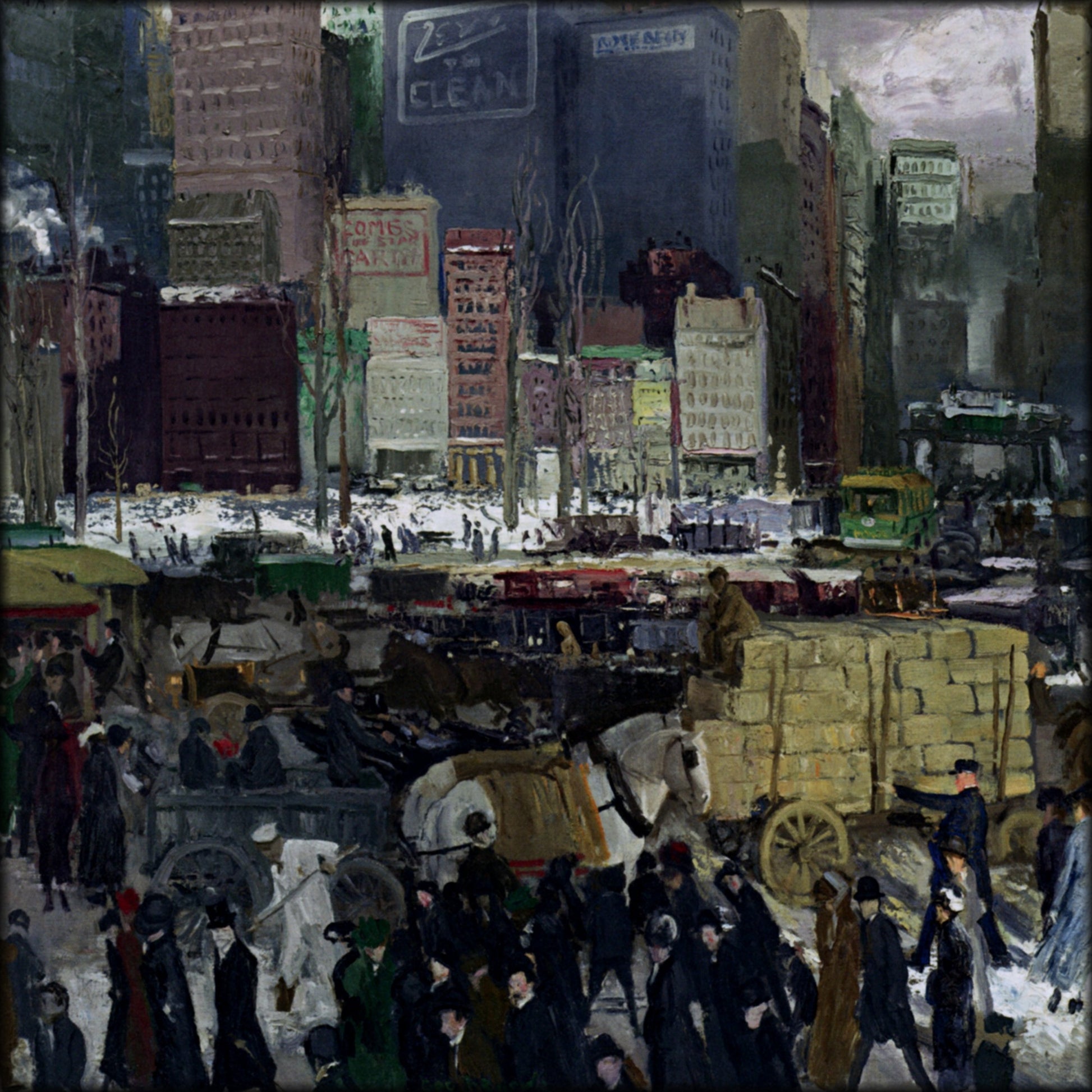 Digital Download - 1 image