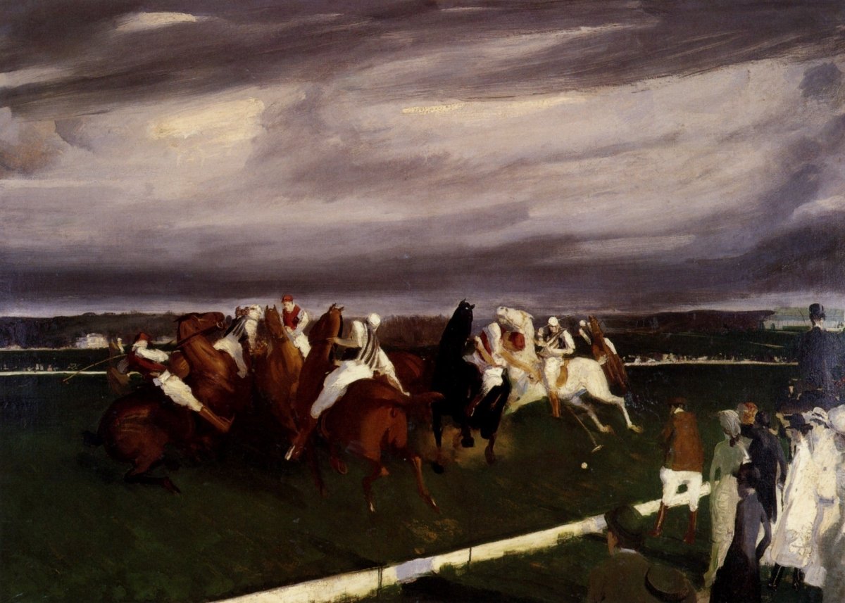 Dimensions 5299 x 3787 pixels