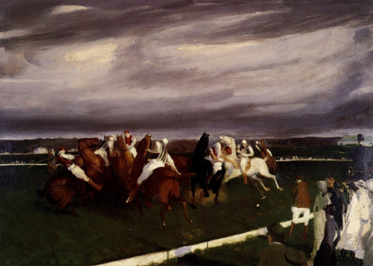 Dimensions 5299 x 3787 pixels