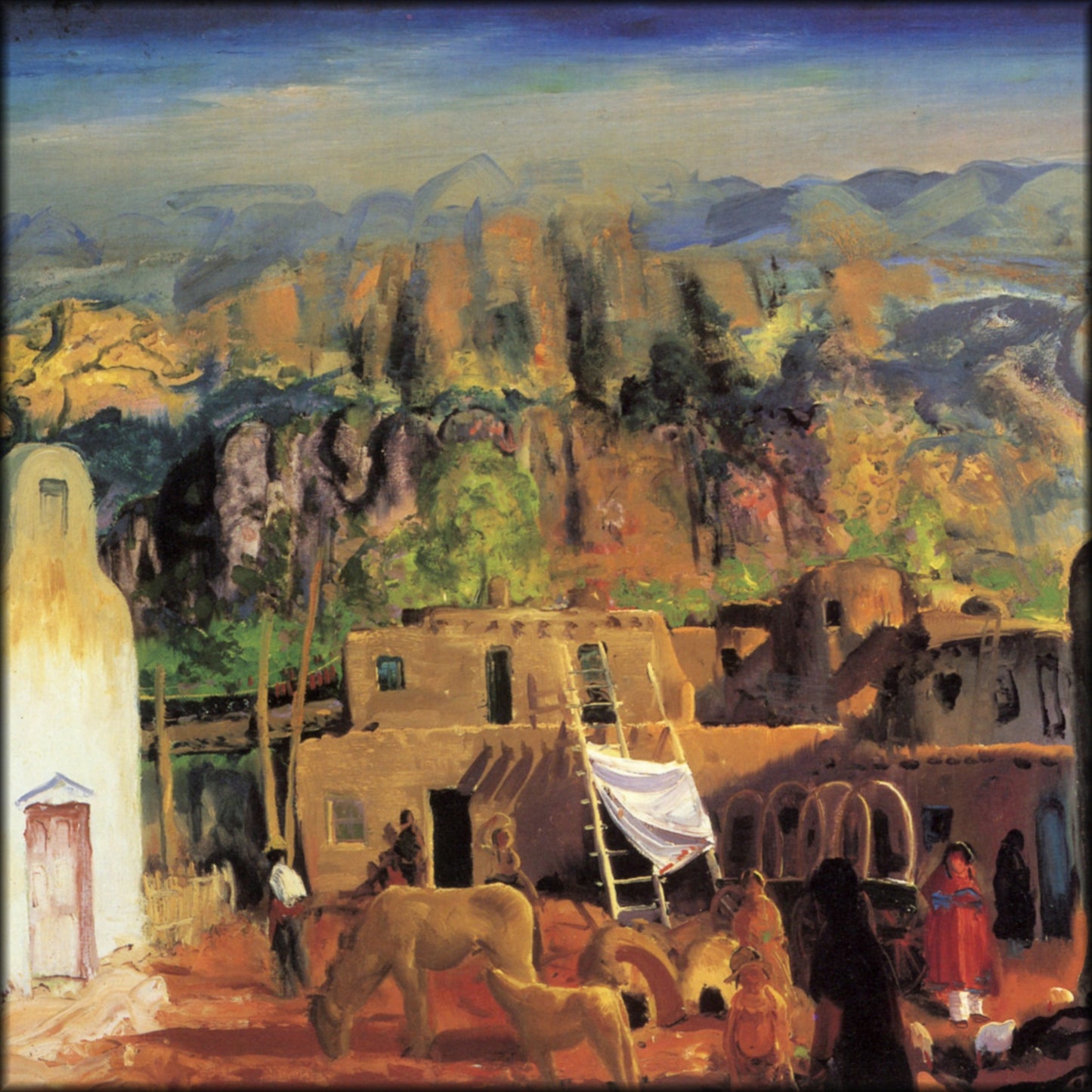 Digital Download - 1 image