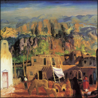 Digital Download - 1 image
