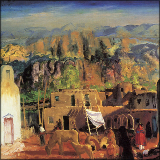Digital Download - 1 image