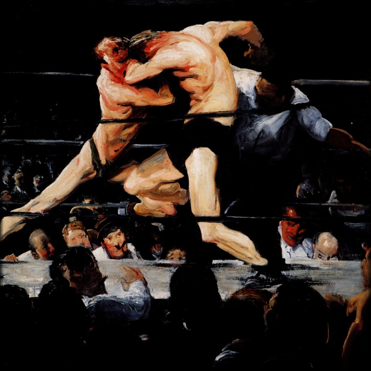 Digital Download - 1 image