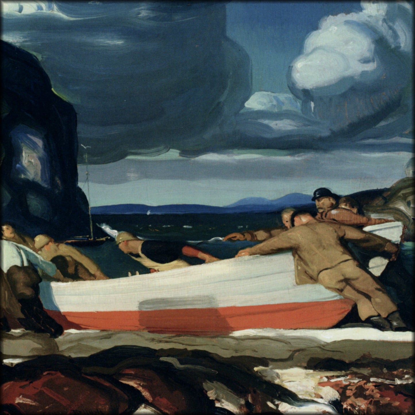 Digital Download - 1 image