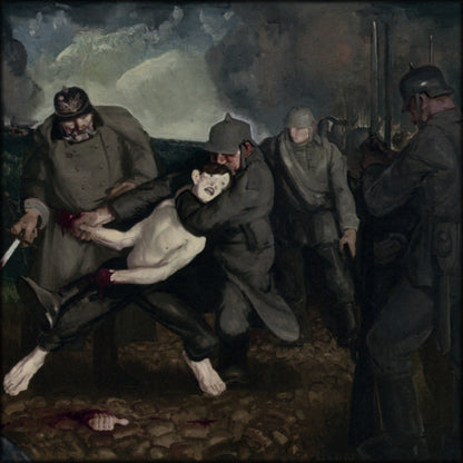 Digital Download - 1 image