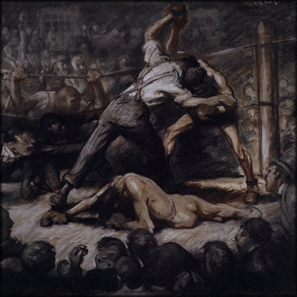 Digital Download - 1 image