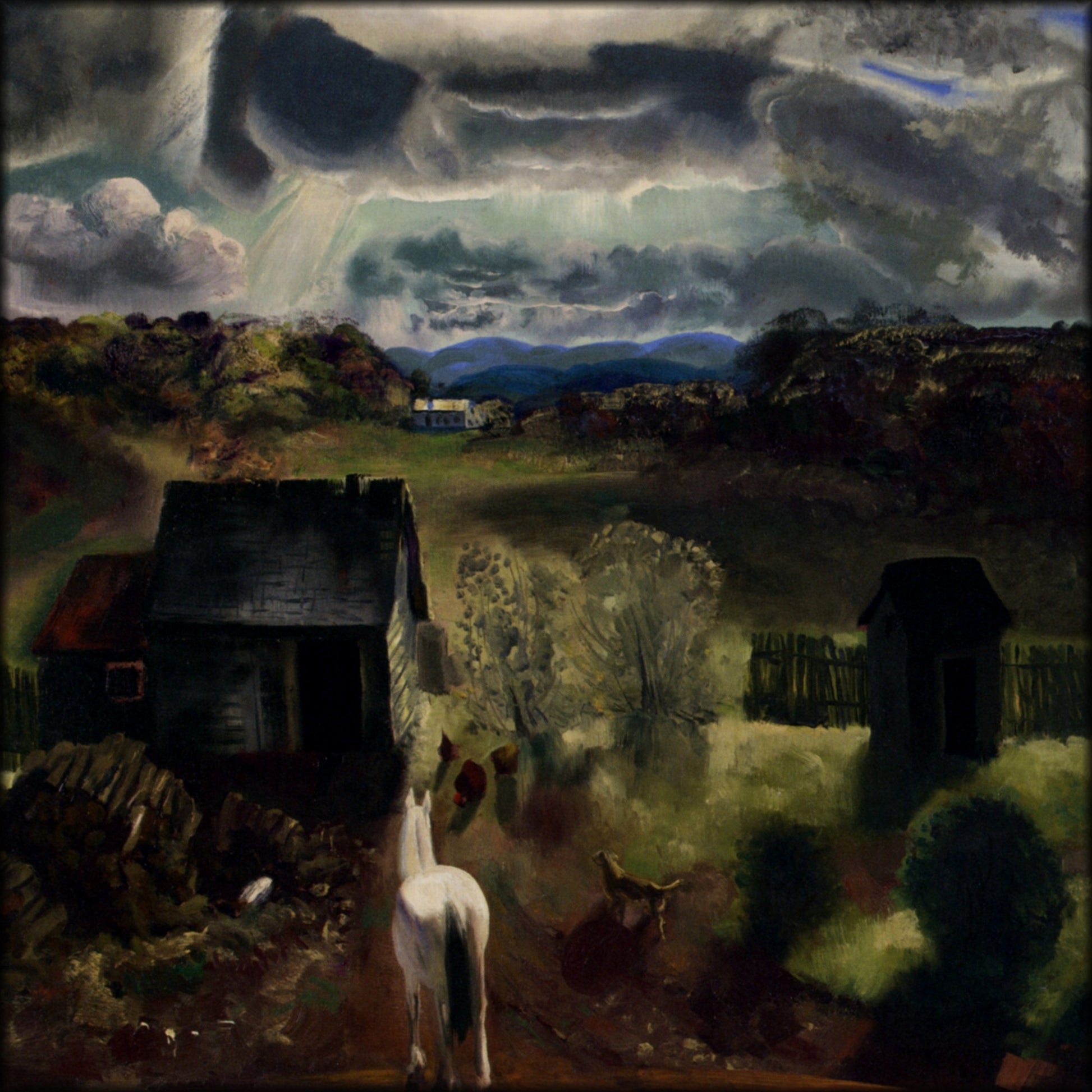 Digital Download - 1 image