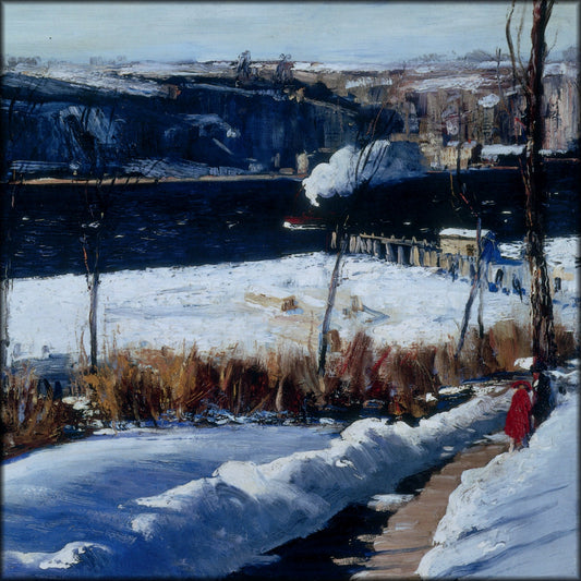 Digital Download - 1 image