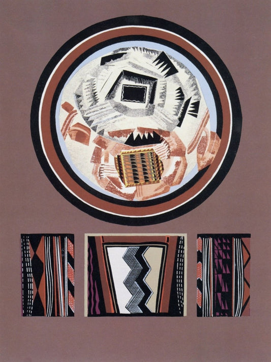 Dimensions 4761 x 6354 pixels