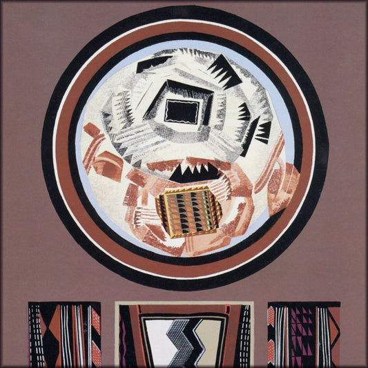 Digital Download - 1 image