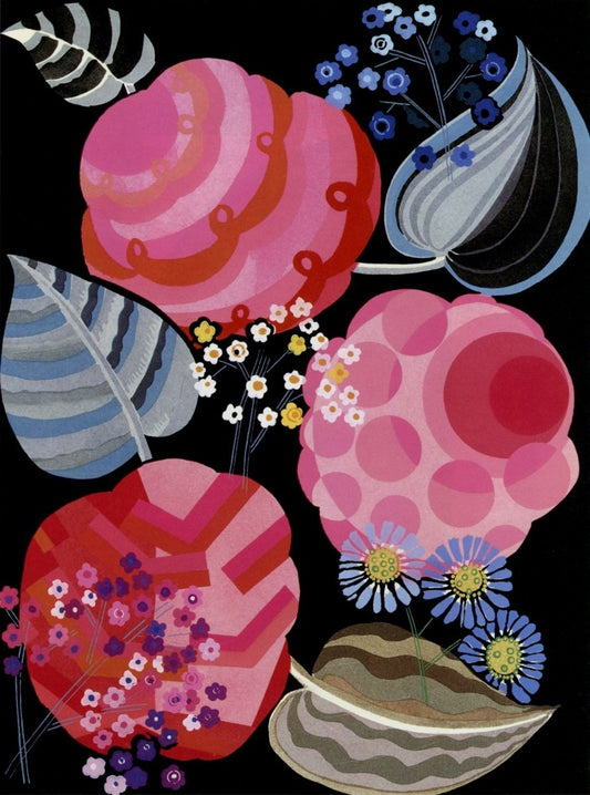 Dimensions 4740 x 6384 pixels