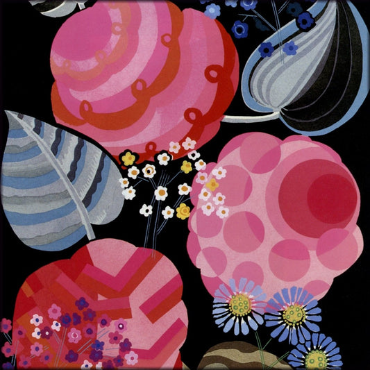 Digital Download - 1 image