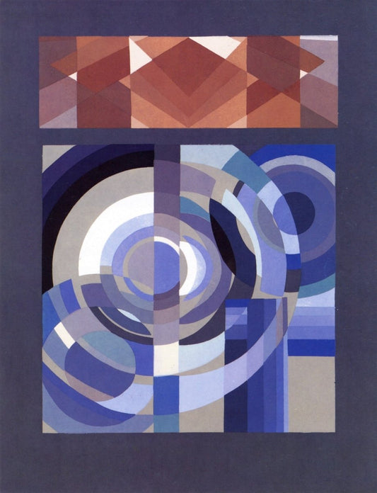 Dimensions 4689 x 6120 pixels