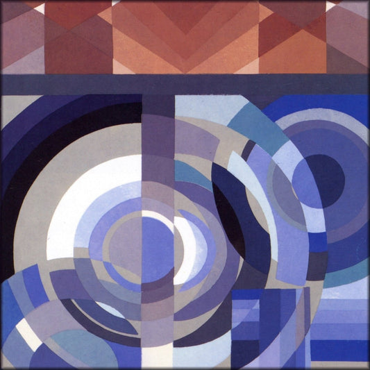 Digital Download - 1 image