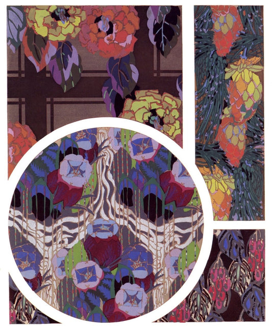 Dimensions 5100 x 6192 pixels 