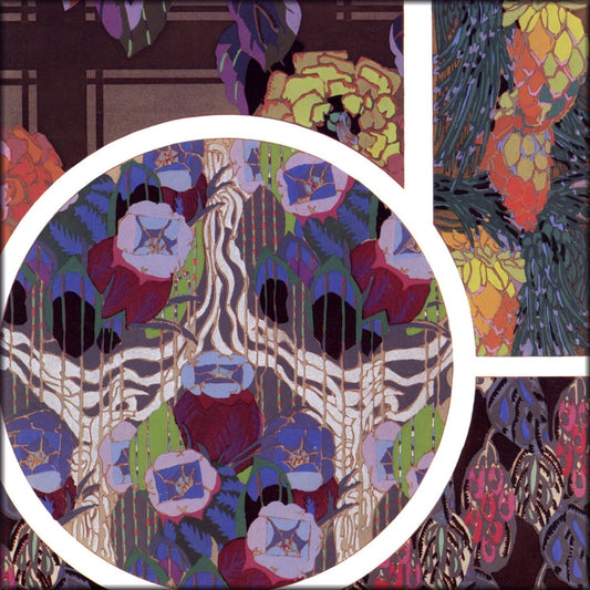 Digital Download - 1 image